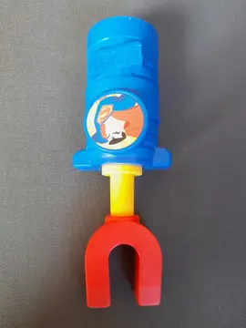 jouet