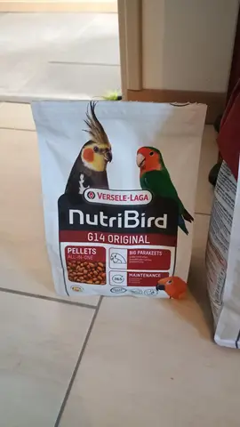 nourriture pour oiseaux