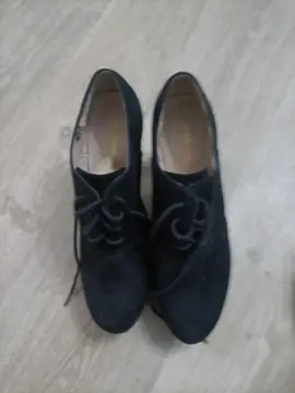 chaussures