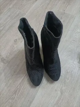 Chaussures