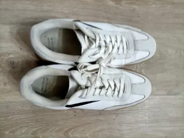 Baskets