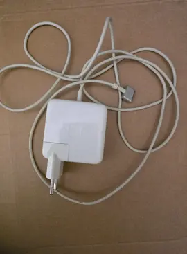 Cable MagSafe pour Apple