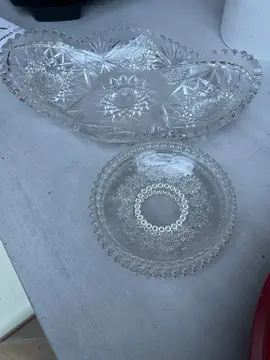 une coupe plus 2 petite