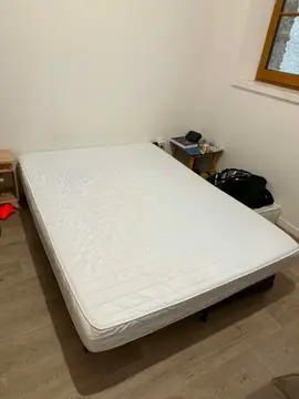 Lit 140x190