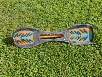 waveboard
