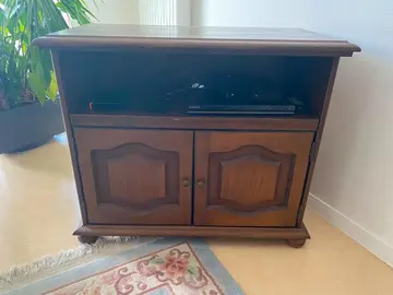 Meuble TV