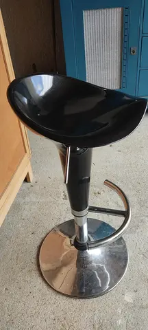 tabouret