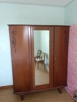 donne armoire