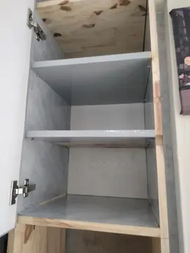 meuble