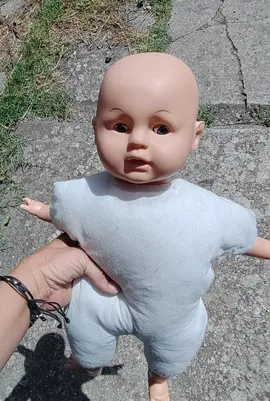 poupon