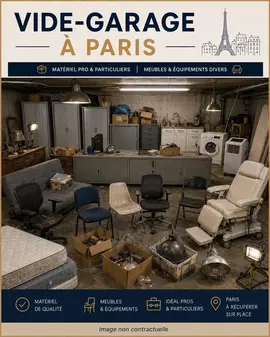 À donner – matelas, canapé, vaisselle, chaises, fauteuils