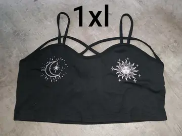 top 1xl