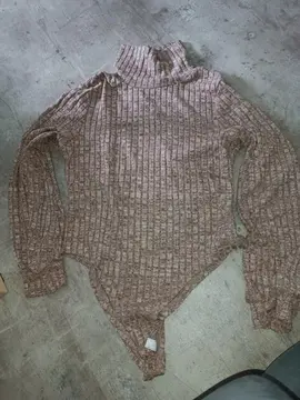 body XL