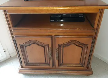 meuble tv