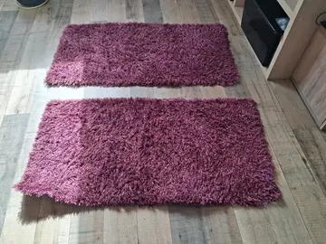 tapis