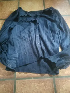chemise femme