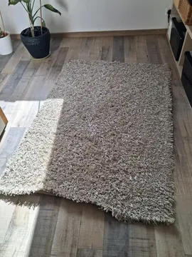 tapis