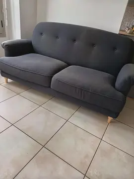 canapé