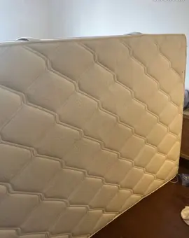 matelas 140