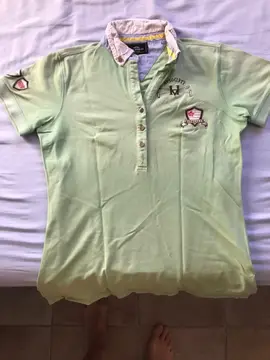 lot de vêtements