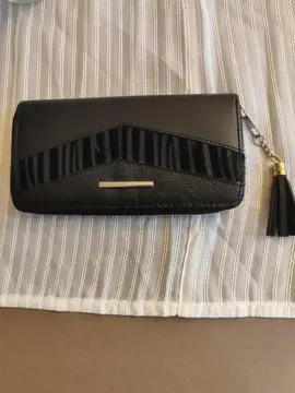 Pochette