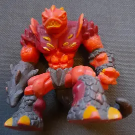 figurine