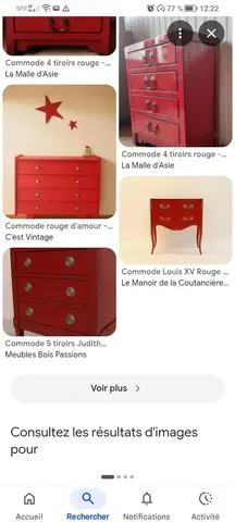 canapés , lit , commodes , table , chaises