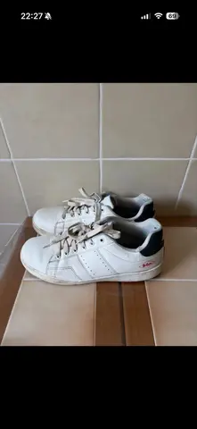 chaussure homme t42