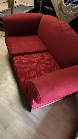 canapé