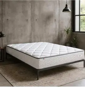 Matelas 160x200 excellent état