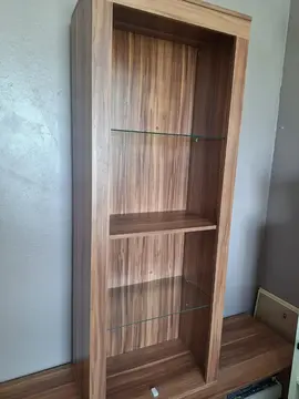 meubles de rangement