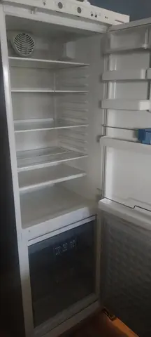 grand frigo