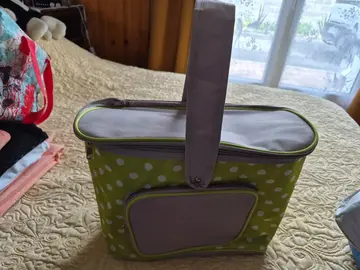 sac glacière 2
