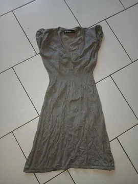 robe 36