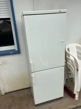 Donne Frigo à venir chercher