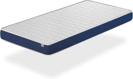 matelas 70x190