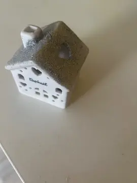 objet décoratif