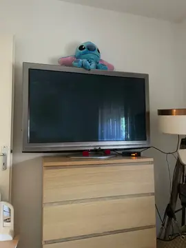 grande télé