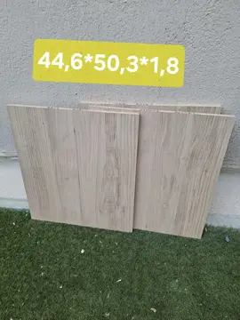 étagère armoire en mélaminé beige