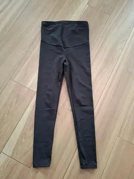 legging grossesse S