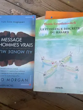 lecture