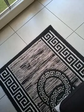 Tapis