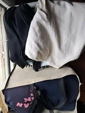 vêtements femme