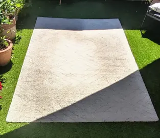 Tapis 160x230