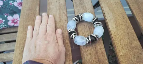 bracelet large