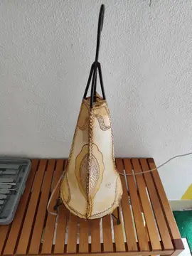 lampe