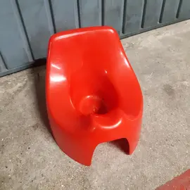 Pot bébé