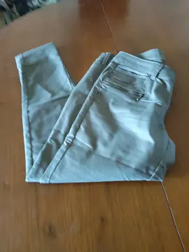 pantalon femme Mim t 42