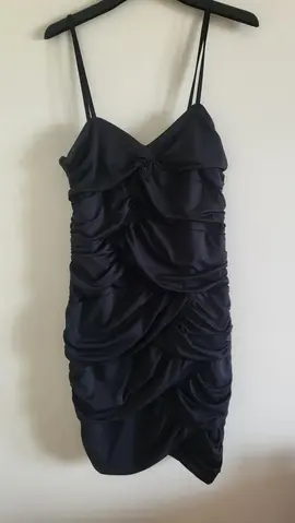 robe H et M t L