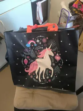 sac cabas
